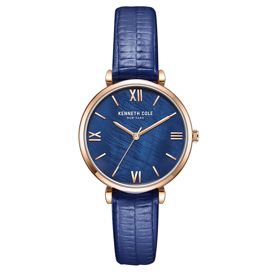 Часы Kenneth Cole Classic KC51115003